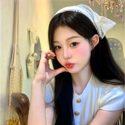 地球外少年少女