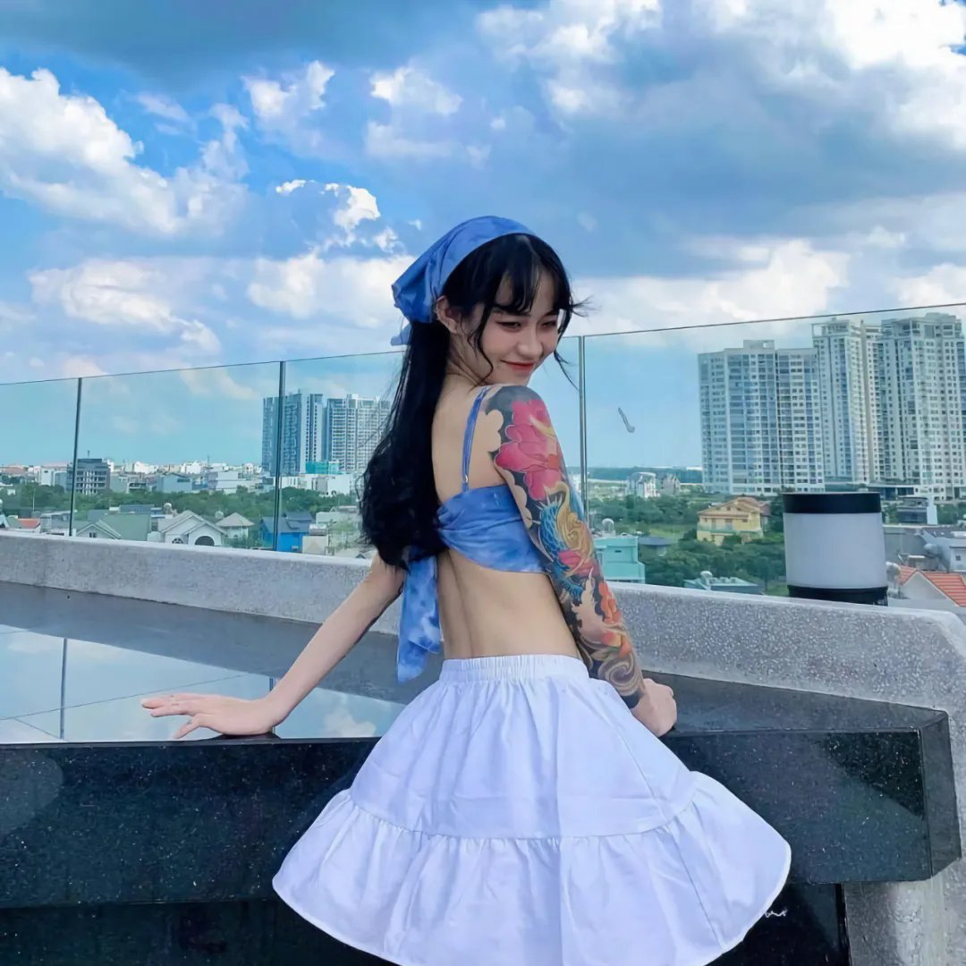 魔晶猎人第一季