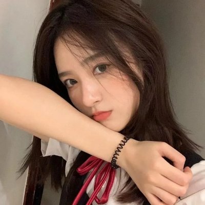 纽约孤儿