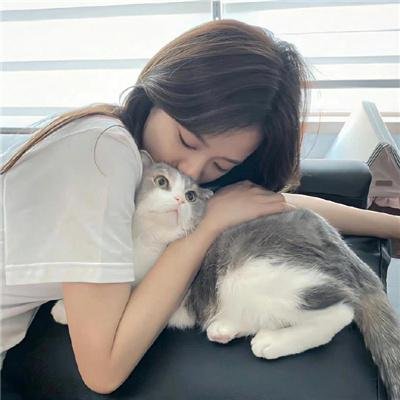 狮子王：木法沙