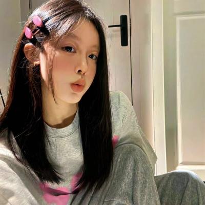 挑逗性谋杀