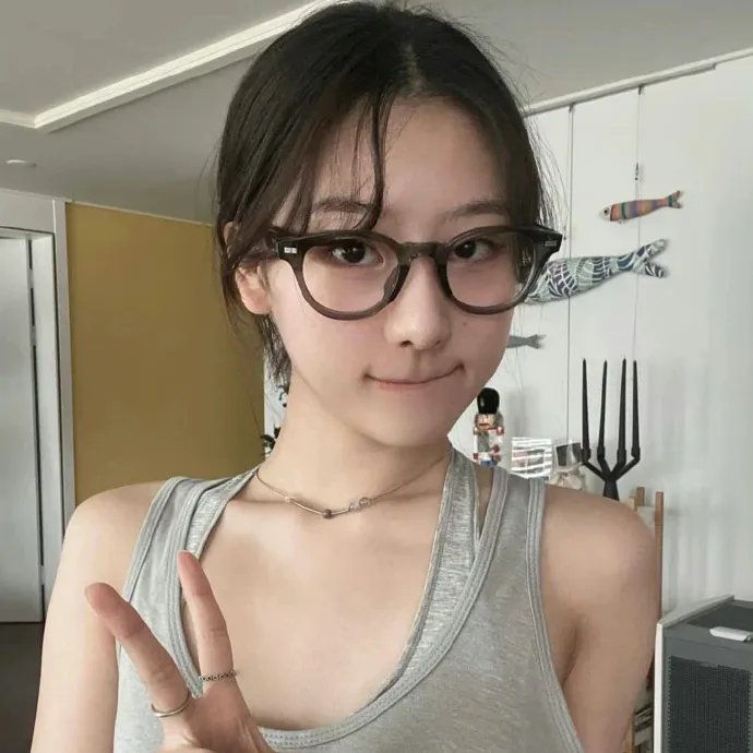 戏梦巴黎