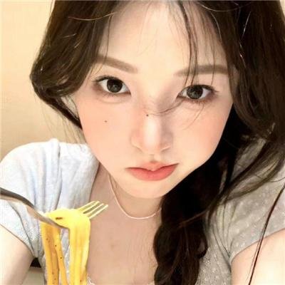 好想做一次第二季