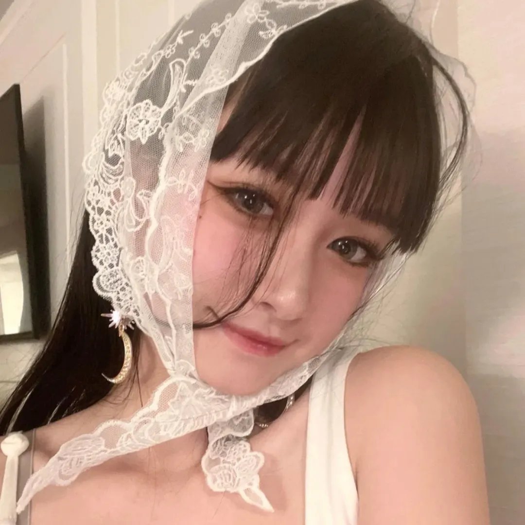 青春未知数