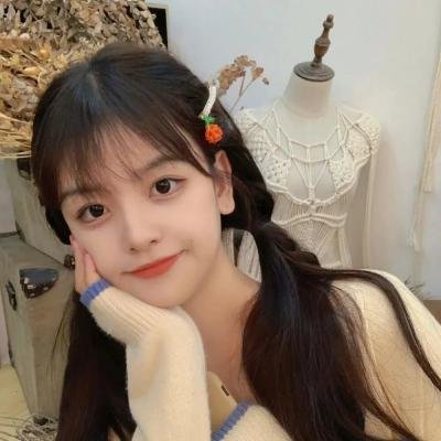 爱在惜别时