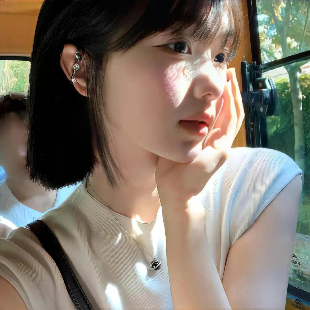 无处容身