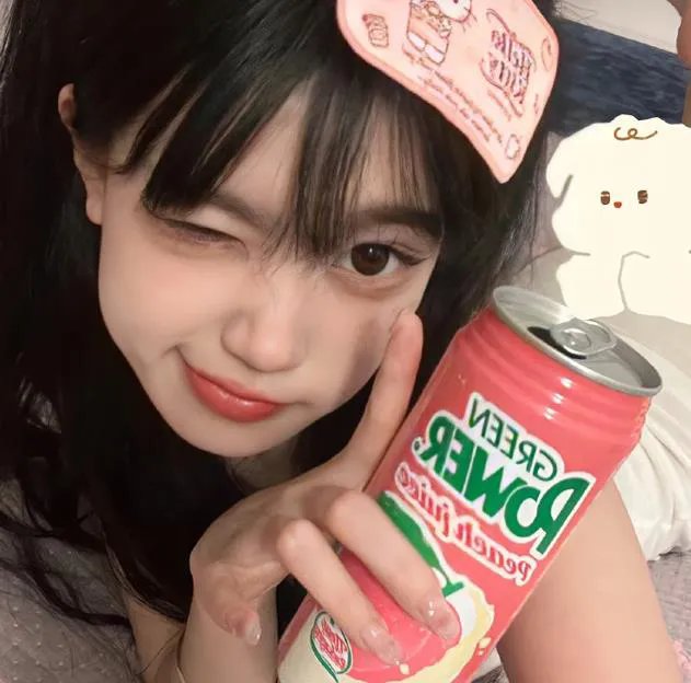 酷爸的疯狂假期