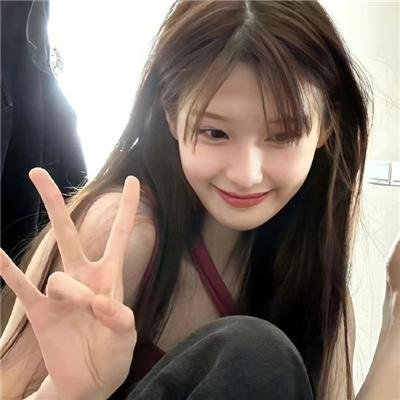 女士的法则