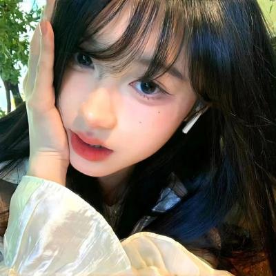 爆音少女！！