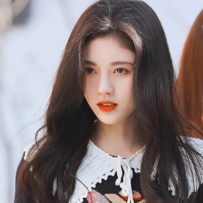 女子私校