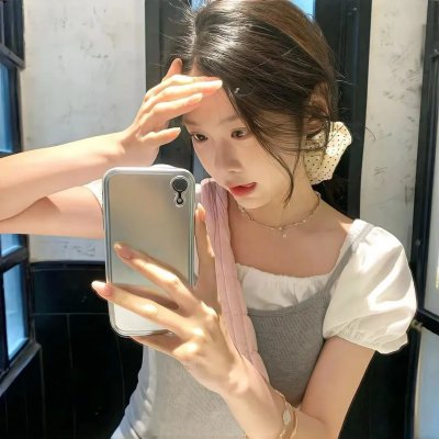 八美图
