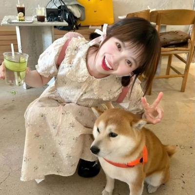 精灵兰尼和韦恩的圣诞前夜