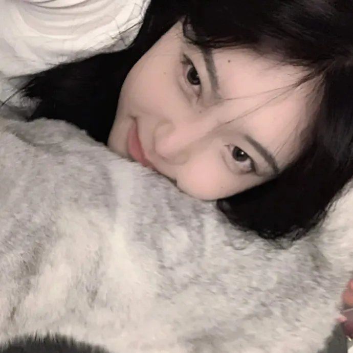 月刊少女野崎君 特典