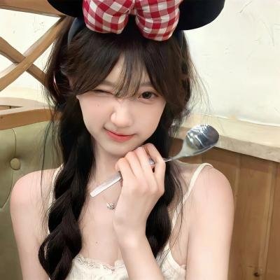 俏奶妈俱乐部