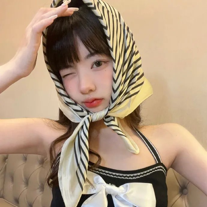 我与玛丽莲