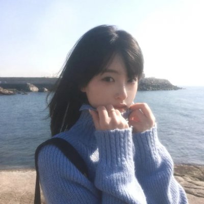 伯特·斯特恩：原本狂人