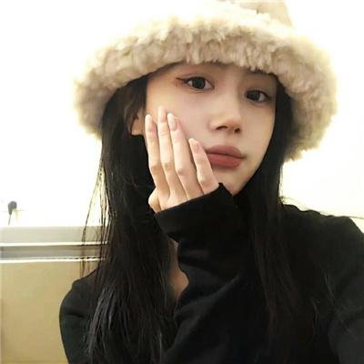 鱿鱼仔的乡土生活第十一季