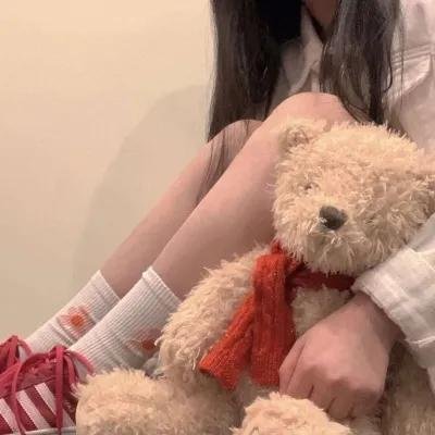 暗处的女儿
