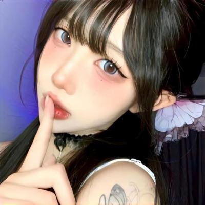 格里芬与菲尼克斯