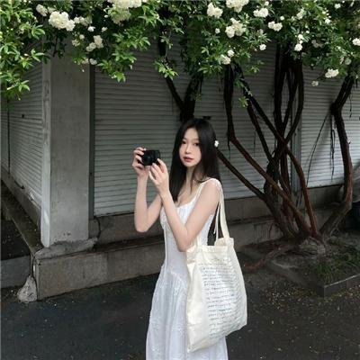 薄樱鬼第一季