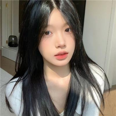 许愿神龙