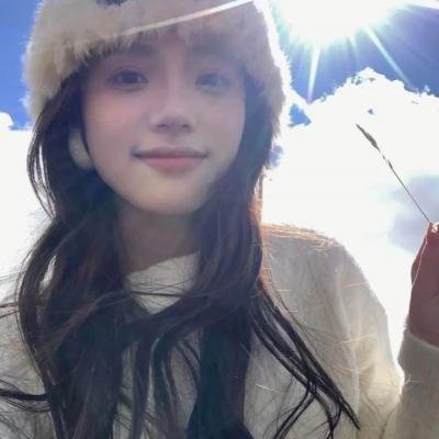 ０７７千面女杀手