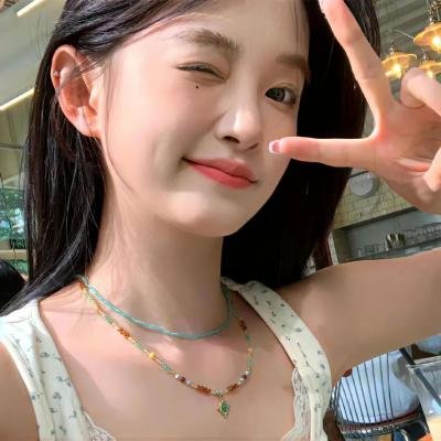 我们的所爱